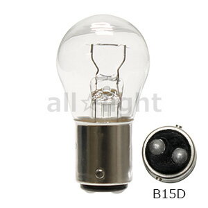 ɵ塡B15D⡡䡼6−8V21CP S25 B15D 6-8V-21CP