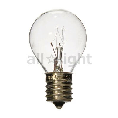 TOKI塡S35E17⡡8W䡼SIGN110V8WS35E17CK̸꾦ʡ