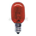 ҡʥĥ塡T20顼5WE12⡡Ʃåɡֿˡʥĥ T20 E12 110V-5W(CR)