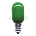 ҡʥĥ塡T20顼5WE12⡡꡼пˡߥåʥĥ T20 E12 110V-5W(G)