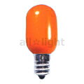 ҡʥĥ塡T20顼5WE12⡡󥸡ˡߥåʥĥ T20 E12 110V-5W(OR)