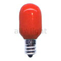 ҡʥĥ塡T20顼5WE12⡡åɡֿˡߥåʥĥ T20 E12 110V-5W(R)