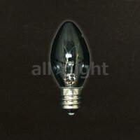 ҡǵ塡C78WE12⡡䡼ǵ C7 E12 100V-8W(C)