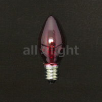 ҡǵ塡C78WE12⡡åɡֿˡǵ C7 E12 100V-8W(R)