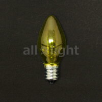 ҡǵ塡C78WE12⡡ʲˡǵ C7 E12 100V-8W(Y)