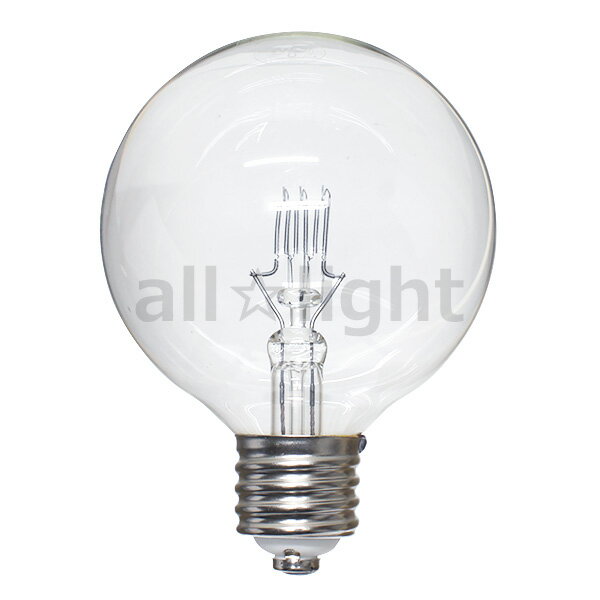 G塡ݥåȥ饤ŵ塡ܡ䡼G125E39⡡1000WG100V1000WBG125E39C