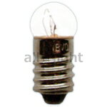 ҡѥåȥסG11סE10⡡䡼8V015A G11 E10 8V-0.15A