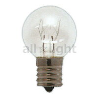 ҡѥåȥסG30סE17⡡䡼24V10WG30 E17 24V-10W(C)