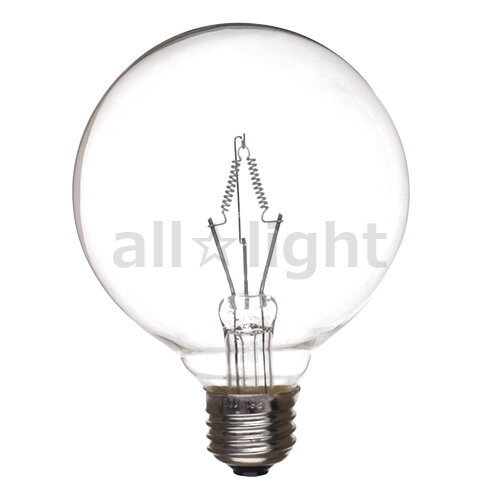 ҡG塡ݥåŵ塡ܡ䡼G95E26⡡500WG95E26 100V-500W(C)