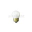 ҡܡ塡ۥ磻ȡE26⡡ľ40mmG40ˡ10W G40 E26 110V-10W(S)