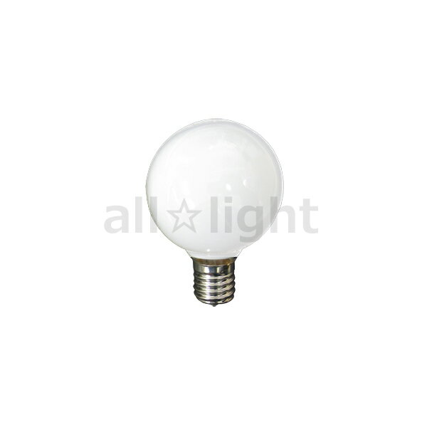 ҡܡ塡ۥ磻ȡE17⡡ľ50mmG50ˡ25WG50 E17 100/110V-25W(S)