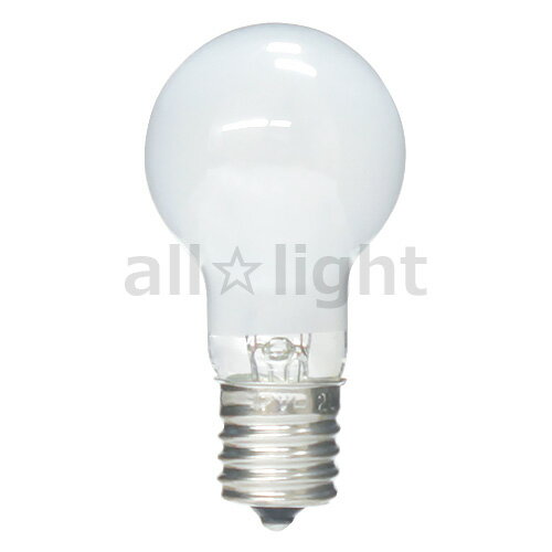 ߥ˥ץȥ塡PS35E17⡡ۥ磻ȡ100V25(25W)DP351725W