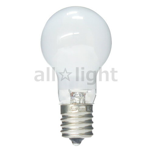 ҡץȥסPS35E17⡡ۥ磻ȡ100110V6060WˡKR PS35E17 100/110V-54...