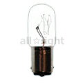 ҡʥĥʳ١ˡB15D⡡䡼5W ʥĥ T20 B15D 110V-5W(C)