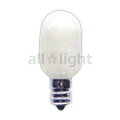 ҡʥĥ塡E12⡡եȡ15W ʥĥ T20 E12 110V-15W(F)