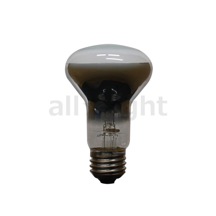 Reflection Bulb （Scatter） - 東京メタル工業　レフ電球（屋内用）　40形　40W相当　E26口金　RF110V36WTM