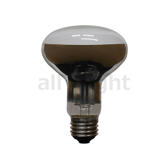 東京メタル工業　レフ電球（屋内用）　100形　100W相当　E26口金　RF110V90WTM