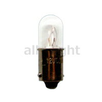 ҡѥåȥסT10סS−9−1BA9Sˡ䡼110V5WT10 S-9-1...