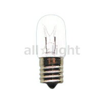 ҡѥåȥסʥĥ᥿סE17⡡䡼24V5W T20 E17 24V-5W