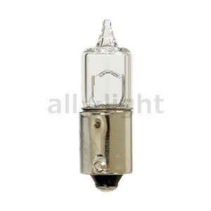 ѥȥ饤ȡ佤ŵ ϥ 12V 20W T10 BA9S⡡ZM0000061F1