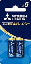 ɩPOWER륫EX륫ñ5ӡ2ϡLR1EXR2BP