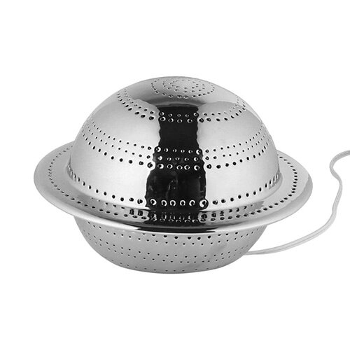DULTON　ダルトン　PORCELAIN SATURN LIGHT CHROME　フロアライト　デスクランプ　クローム　E17口金　電源コード　ON/OFFスイッチ　ランプ別売　DS0999CR