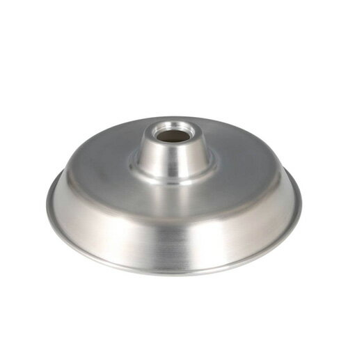 DULTON　ダルトン　ALUMINUM LAMP SHADE SPACE L　ランプシェード　スペース　アルミニウム　シェードのみ　DSZ0596LSP