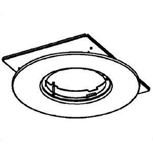 ��ǡ���˥塼����ץ졼�ȡ���150mm������饤��Ŭ�������ѡ������ѡ�����������300mm�ѡ�LEDX250030