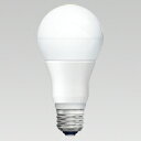 訳あり商品 東芝 E-CORE LED電球 全方向タイプ 一般電球形 4.4W 昼白色 E26口金 一般電球40W形相当 全光束485lm LDA4NG40W