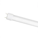 東芝 直管形LEDベースライト用 直管形LEDランプ LDL40 ガラスタイプ 電球色 3,800lmタイプ ランプ光束3,300lm 口金GX16tW...