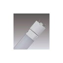 東芝 東芝電源内蔵直管形LEDベースライト用 電源内蔵直管形LEDランプ 昼白色(5000K) 20タイプ(FL20) 口金GZ16 LDM20SSN101001