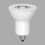 ǡLEDŵ(LED)ϥŵ50(50mm)JDR110V40W60Wѥס«280lmE11⡡ŵ忧LDR3LWE113