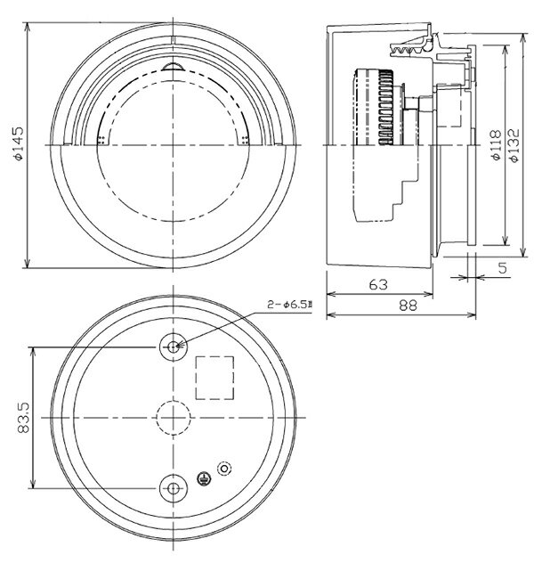 ��ǡ�LED�������LED�Ἴ�����ݡ��������֥饱�åȡ�������󥰡���ŷ�桦���̷��ѡˡ�LED��˥åȥե�åȷ�8��0W�ʲ��ѡ��ʥ�������ˡ����̽����ѡ��ɼ����ɱ�����LEDB85900