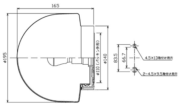 ��ǡ�LED�������LED�Ἴ�����ݡ�������ŷ�桦���̷��ѡ�LED�ŵ�ߥ˥���ץȥ����E17���⡡6��1W�ʲ��ѡ��ʥ�������ˡ����̽����ѡ��ɼ����ɱ�����LEDB88919