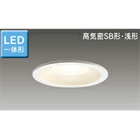 ǡLEDLEDἼѡLED饤ȡⵤ̩SBǮ100W饹LEDη100mmŵ忧̽ѡɼɱLEDD87043LWLS