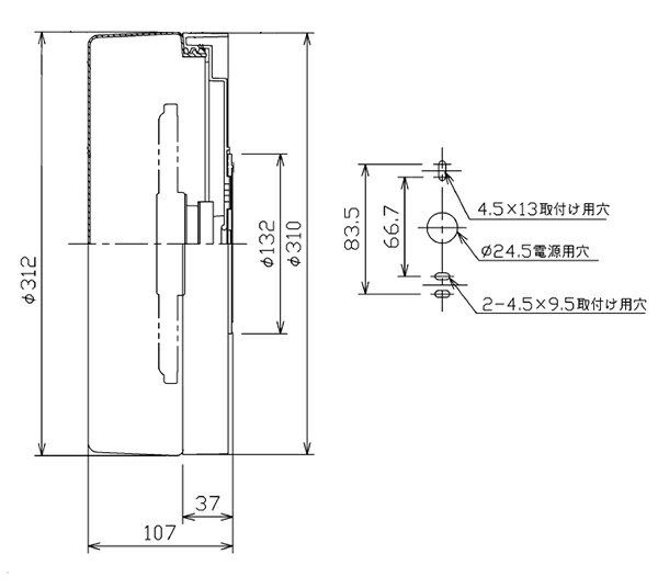 ��ǡ�LED�������LED�Ἴ��������������󥰡�ŷ�桦���̷��ѡ�LED��˥åȥե�åȷ�16��3W�ʲ��ѡ��ʥ�������ˡ��ָ����״��30W���饹�ʿ侩���׻��ѻ��ˡ����̽����ѡ���������б����ɼ����ɱ�����LEDG85915K