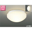 東芝 LED照明器具 LED浴室灯/ポーチ灯 天井・壁面兼用 LED電球T形 E26 10.2W以下用 (ランプ別売) 一般住宅用・公衆浴場対応 防湿・防雨形 LEDG88930W