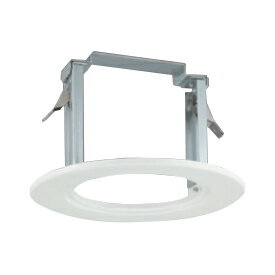 東芝 リニューアルプレート LEDダウンライト300・500シリーズ(φ75mm)適合器具専用 埋込穴φ125mm用 LEDX03012 ※受注生産品