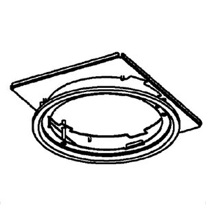 ��ǡ���˥塼����ץ졼�ȡ���150mm������饤��Ŭ�������ѡ������ѡ�����������175mm�ѡ�LEDX250017