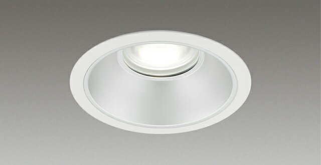 Rakuten - 東芝　LED照明器具　LED一体形ダウンライト　9000シリーズ　CDM150形器具相当　電球色(3000K)　中角タイプ　埋込穴Φ200mm　専用調光器対応　断熱施工不可　LEKD90073LVLD9(LEDD90073LV+LEK661016A03D) ※受注生産品