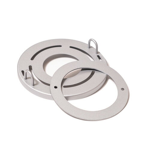 EL COMMUN　エル・コミューン　AMPERSAND FACTORY（アンパサンドファクトリー）　OPTION CEILING PARTS..