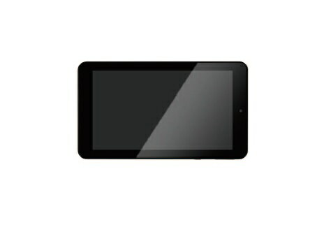 饤Ȥ㤨ENDOSmartLEDZFitFitPlusŬ硡֥åȷȥACץաˡFX438NAפβǤʤ40,414ߤˤʤޤ