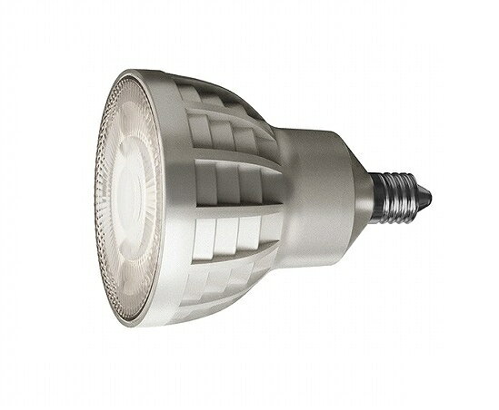 ENDO LED電球 LEDZLAMP 110Vφ50省電力ダイクロハロゲン球50W形40W器具相当 12000K－1800K相当 SAD431F