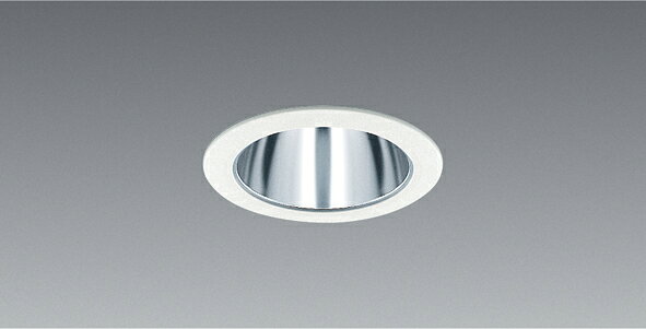 ENDO　LEDベースダウンライト一般型�