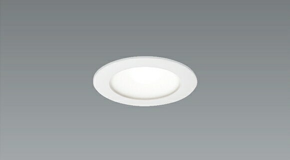 ENDOǥץ쥤꡼LEDߥ˥饤ȡ300ס3000K12Vϥ20W60mmER...