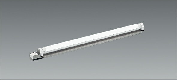 ENDO LED間接照明 屋内用 1灯用 FL20W相当 ERK9431N(ランプ別売)