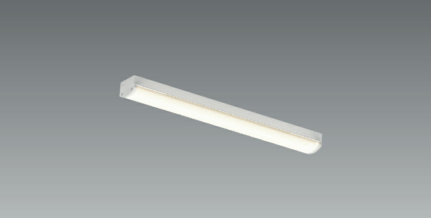 ENDOLEDѥ١饤ȡȥշ1ѡɱFL20WERK9844Wʥ