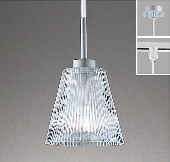 ENDOLEDڥȡƩץȥ40Wȥ졼ѡŵ忧2700KƩ饹ERP7133SA+S150Cʥ
