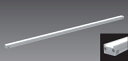 ENDO LED間接照明 棚下ライン照明 L:300タイプ 電球色2700K 拡散配光 PWM調光 ERX9399S (ランプ付・電源・コード別売)