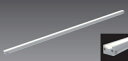 ENDO LED間接照明 棚下ライン照明 L:1500タイプ 温白色3500K レクタングル配光 PWM調光 ERX9409S (ランプ付・電源・コード別売)(3)